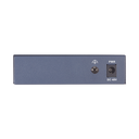 DS-3E1105P-EI - 4