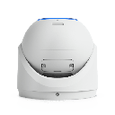 UVC-G6-PRO-TURRET-W - 3