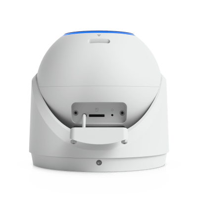 UVC-G6-PRO-TURRET-W - 4