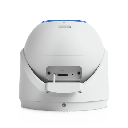 UVC-G6-PRO-TURRET-W - 4