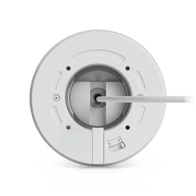 UVC-G6-PRO-TURRET-W - 5