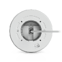 UVC-G6-PRO-TURRET-W - 5