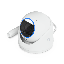 UVC-G6-PRO-TURRET-W - 6