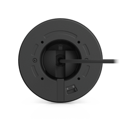 UVC-G6-PRO-TURRET-B - 5