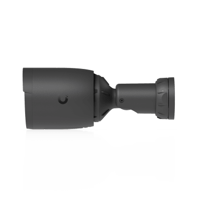 UVC-G6-PRO-BULLET-B - 2