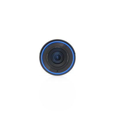 UVC-G6-PRO-BULLET-B - 3