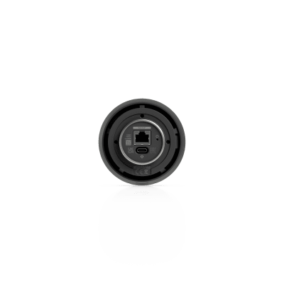 UVC-G6-PRO-BULLET-B - 4