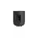 UVC-G6-PRO-BULLET-B - 5