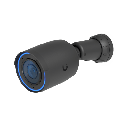 UVC-G6-PRO-BULLET-B - 6