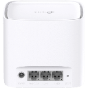 HC220G52PACK - 2