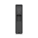 UVC-G6-ENTRY - 4