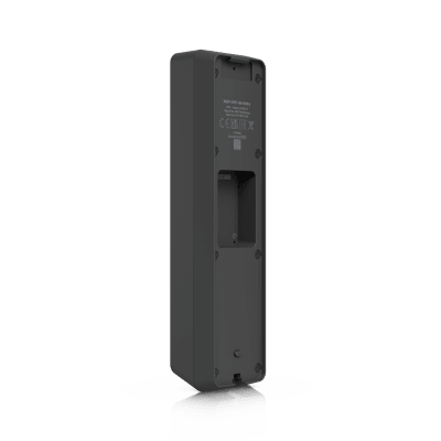 UVC-G6-ENTRY - 5