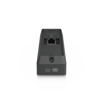 UVC-G6-ENTRY - 6