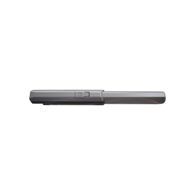 001-A3024N - 2
