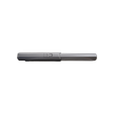 001-A3024N - 2