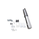 001-A3024N - 3