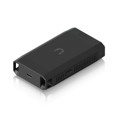 UACC-SFP-WIZARD - 3