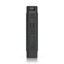 UACC-SFP-WIZARD - 4