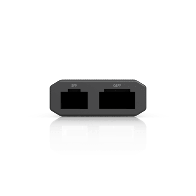 UACC-SFP-WIZARD - 5
