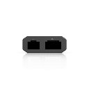 UACC-SFP-WIZARD - 5