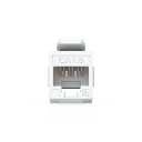 UACC-KEYSTONE-COUPLER-C6 - 4