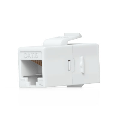 UACC-KEYSTONE-COUPLER-C6 - 5