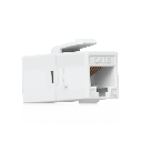 UACC-KEYSTONE-COUPLER-C6 - 6