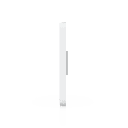 UACC-WP-KEYSTONE-H-2P - 3