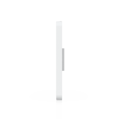 UACC-WP-KEYSTONE-H-1P - 3