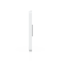 UACC-WP-KEYSTONE-H-1P - 3