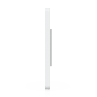UACC-WP-KEYSTONE-V-4P - 3