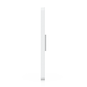 UACC-WP-KEYSTONE-V-1P - 3