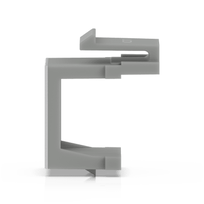 UACC-KEYSTONE-BLANK-INSERT-TH - 2