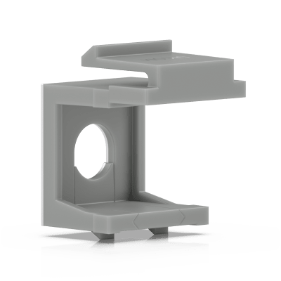 UACC-KEYSTONE-BLANK-INSERT-TH - 3