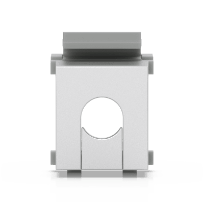 UACC-KEYSTONE-BLANK-INSERT-TH - 4