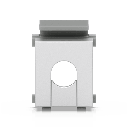 UACC-KEYSTONE-BLANK-INSERT-TH - 4