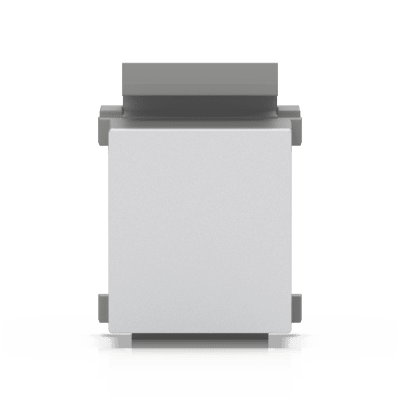UACC-KEYSTONE-BLANK-INSERT - 2