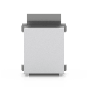 UACC-KEYSTONE-BLANK-INSERT - 2