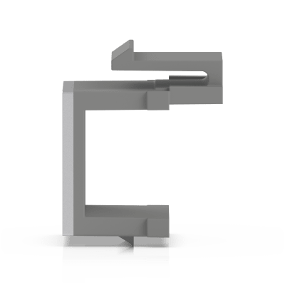 UACC-KEYSTONE-BLANK-INSERT - 4