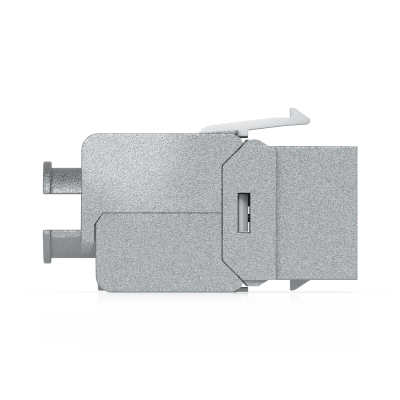 UACC-KEYSTONE-JACK-C6A - 2