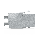 UACC-KEYSTONE-JACK-C6A - 2