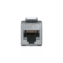 UACC-KEYSTONE-JACK-C6A - 3