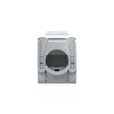 UACC-KEYSTONE-JACK-C6A - 4