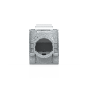 UACC-KEYSTONE-JACK-C6A - 4