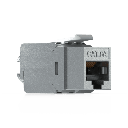 UACC-KEYSTONE-JACK-C6A - 6
