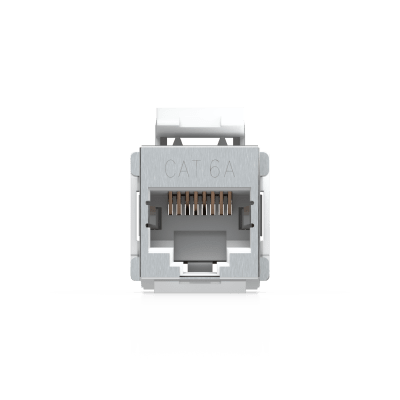 UACC-KEYSTONE-COUPLER-C6A - 4