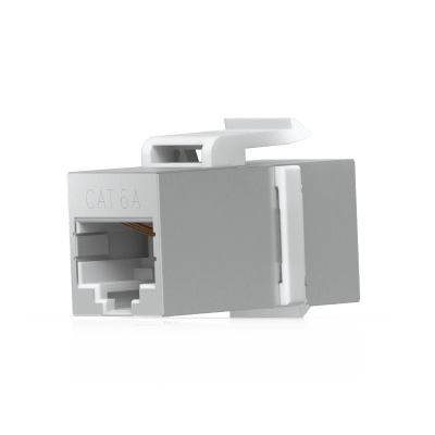 UACC-KEYSTONE-COUPLER-C6A - 5