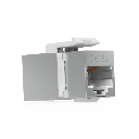 UACC-KEYSTONE-COUPLER-C6A - 6