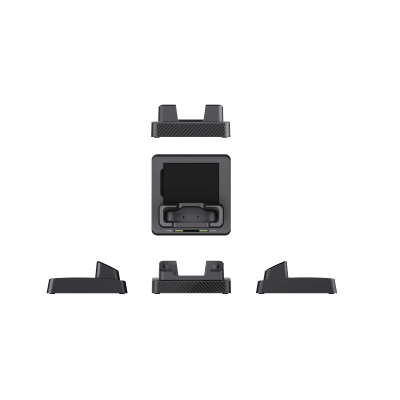 DS-MH1421-202(B) - 2