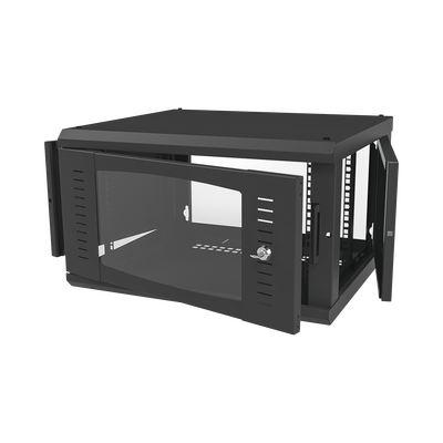 SR-1906-GFP - 2